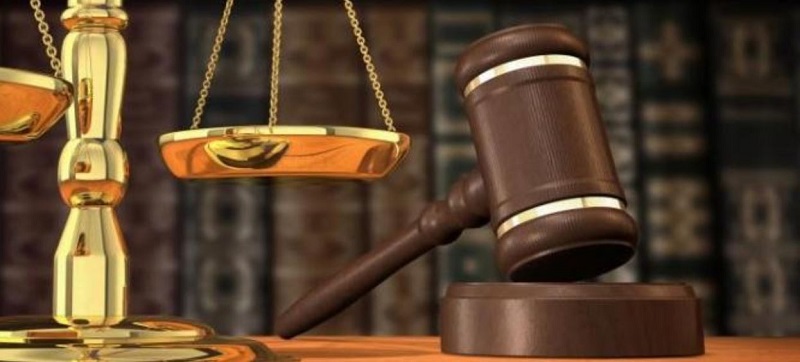 Korupsi Bapenda Riau, Jaksa Tuntut Deyu Lebih Tinggi dari Deliana