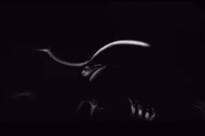 Tiga Motor Baru Kawasaki Mengintip, Salah Satunya All New Ninja 250