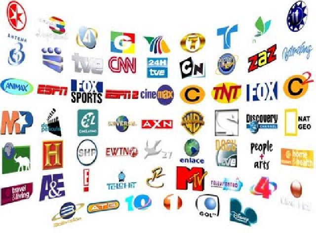 5000 TV Kabel se-Indonesia LPB Kabel Wajib Peduli Hak Siar dan Sensor Internal