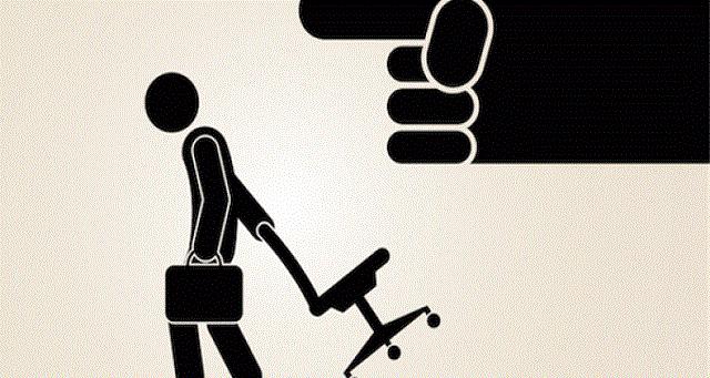 Pilkada Hitungan Hari, Anggota KPPS Kelurahan Sail Pekanbaru Ramai-ramai Mengundurkan Diri