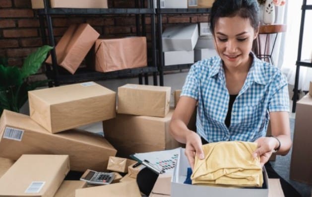 6 Ide Usaha Rumahan Tahun 2021, Pasti Dibutuhkan dan Minim Modal!