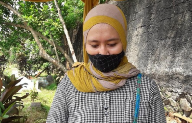 Pacar Editor Metro TV Ketahuan Ajak Dimas ke TKP Kamis Malam, Polisi Temukan Rambut