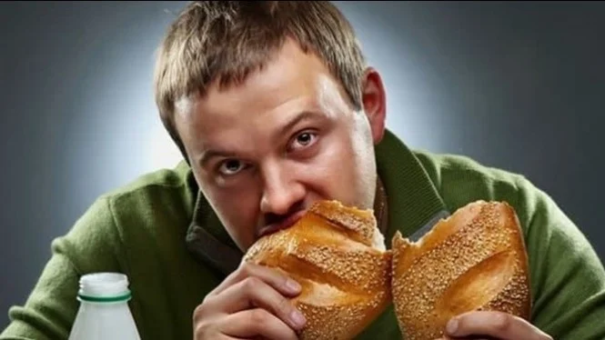 Kebiasaan Makan Ini, Orang Bisa Terkena Diabetes