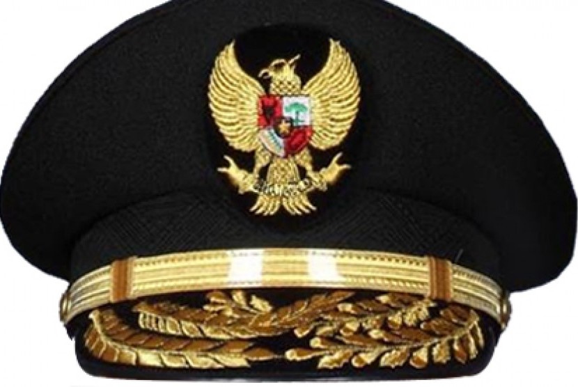 24 Walikota Akan Berkumpul di Pekanbaru, Ini Persiapan yang Dilakukan Pemko