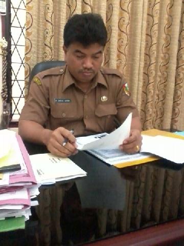 Pelajar Terlibat Geng Motor, Disdik Pekanbaru Dilema