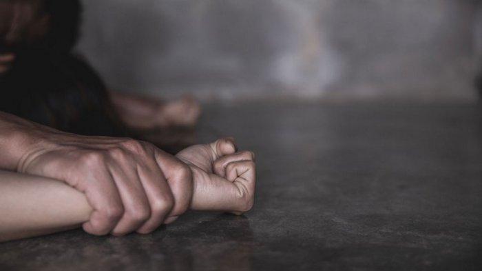 Waduh! Disetubuhi Anak Dewan, Bocah SMP di Bekasi Terjangkit Penyakit Kelamin