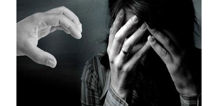 Parah! Pergoki Aksi Pencabulan, Kakek Tua Ini Malah Terangsang, Korban Ikut Dicabuli Secara  Bersamaan