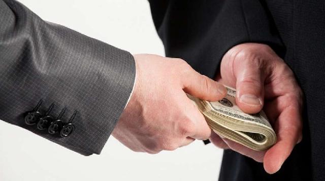 Seriusnya Jokowi Sikat Pungli, Dari Rp 10.000 Sampai Buat Perpres