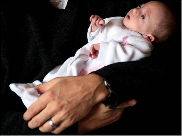 Balita 3,5 tahun diculik, pembantu dipukuli, tangan dan kaki diikat