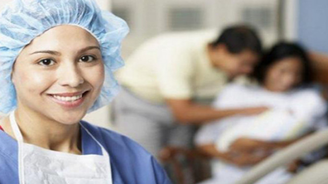 Ikhlas Membuka Pintu Rezeki