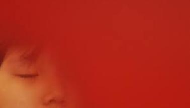 Bejat, Seorang Ayah di Kampar Tega Cabuli Anak Kandungnya