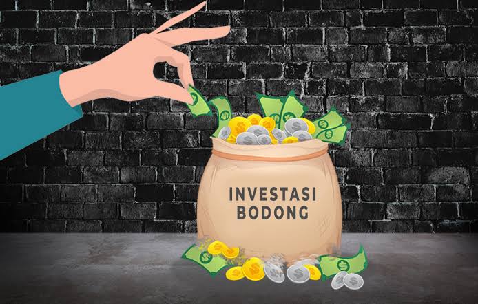 Jaksa Ancam Akan Kembalikan SPDP Investasi Bodong Aisyah Kusumawardani