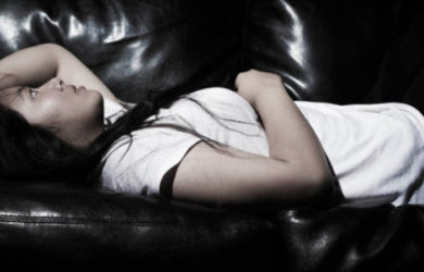 Baru 5 Hari Nikah Sudah Hamil 2 Bulan, Ternyata Ulah Ayah Kandung