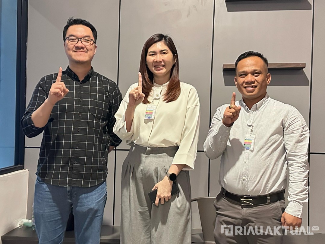 Hindari Osteoporosis Sebelum Terlambat, Sejak Muda Bisa Kena Tulang Rapuh