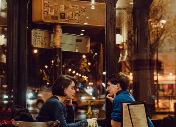 Tiga Zodiak Ini Kemungkinan Masih Cinta dengan Mantan Mereka