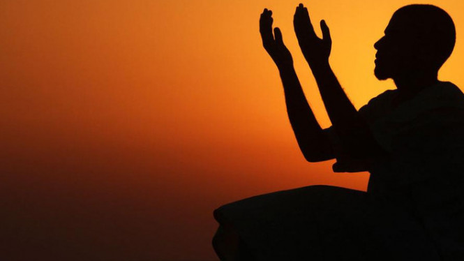 Setop, Jangan Lakukan 4 Perkara Penggugur Amalan ini