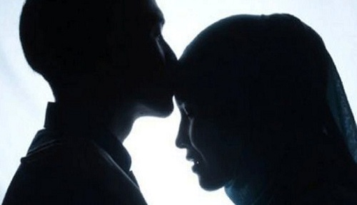 Buat Suami yang Merasa Istrinya Sudah Tidak Cantik Lagi, Renungkan 5 Pertanyaan Ini!