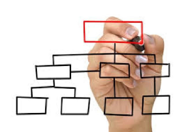 Pansus SOTK Rapat Dengan Tim Ahli dan Pemko