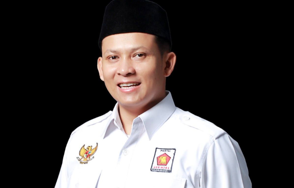 Partai Gerindra Dukung Pemilihan Kepala Daerah Melalui DPRD