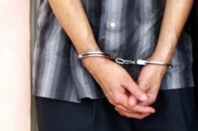 Cabuli Siswinya, Oknum Guru Agama SMP YLPI Dipecat dari Yayasan