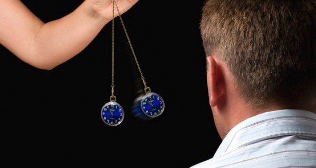 Apa Kamu Termasuk Orang yang Mudah Dihipnotis? Cek Disini yuk