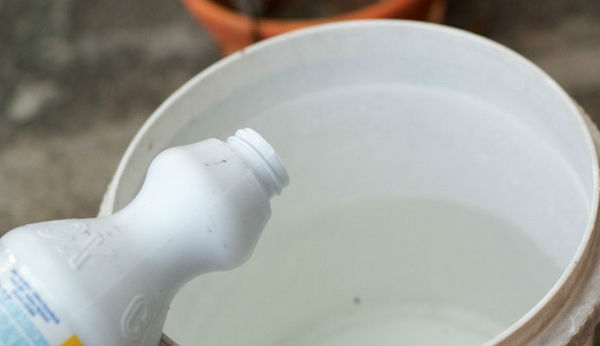 Waspada, Produk Dapur Ini Penyebab Kanker dan Paru-paru