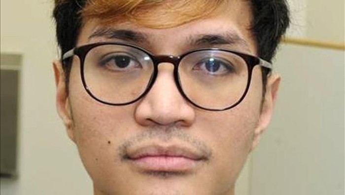 Tawarkan Alkohol, Begini Modus Reynhard Sinaga Perkosa Pria di Inggris