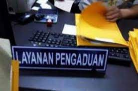 Warga Keluhkan Ninja Sawit Kerap Beraksi, Tapi Melapor Malah Ditolak Polsek