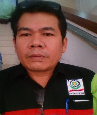 Besok, 5 ribuh Buruh Inhu Gelar Orasi Damai