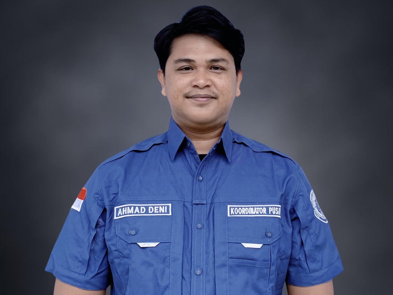 Refleksi 68 Tahun Riau, BEM Se-Riau: Kaya Sumber Daya, Rakyat Tetap Tertekan