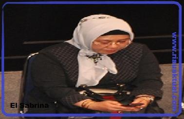 Disperindag Pekanbaru Tingkatkan Operasi Produk Kadaluarsa