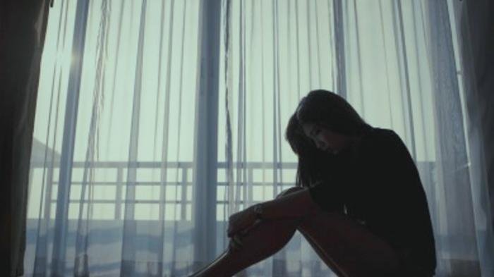 Hati-hati, Patah Hati Bisa Picu Serangan Jantung! Begini Penjelasannya!