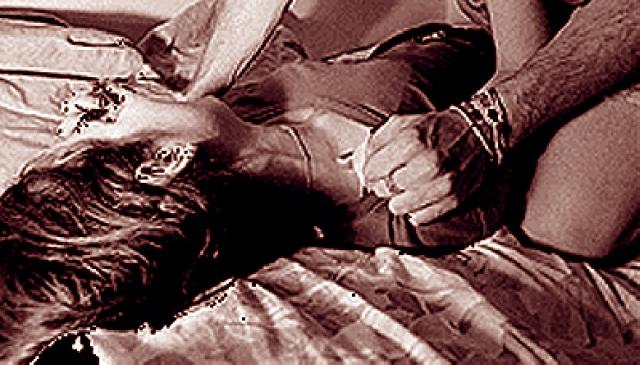 Bawa lari anak dibawah umur, Pria lajang ini ditangkap polisi