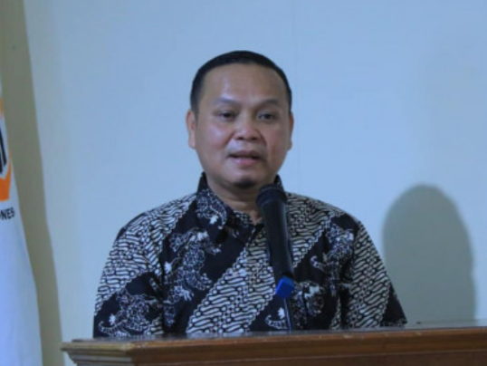 Disdik Pekanbaru Sebut Harga Seragam Sekolah Berkisar Rp1,7 Juta