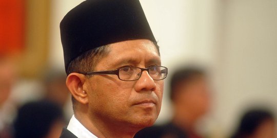 KPK sebut Fungsi Inspektorat Lemah