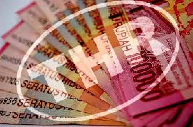 Wow, Disnaker Terima 16 Pengaduan Perusahaan tak Bayar THR