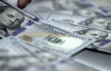 Indonesia Masuk Kedalam Daftar Negara Paling Banyak Utang, Netizen: Cie Masuk Top GLOBAL!