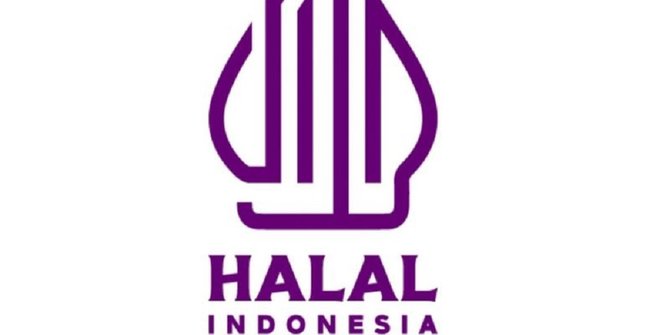 Terbitkan Logo Halal Terbaru, Menag Yaqut: Label Diterbitkan MUI Tidak Berlaku Lagi