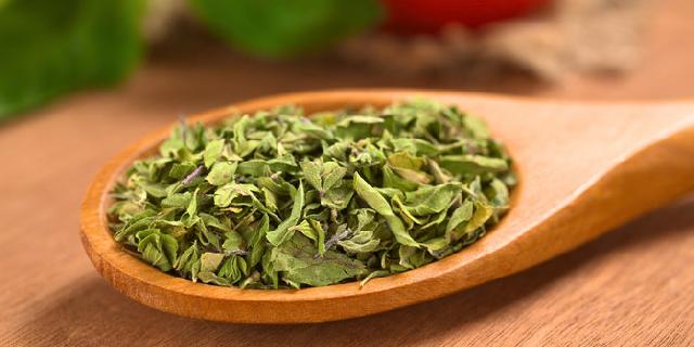 Turunkan hipertensi dalam seminggu dengan 3 rempah ini