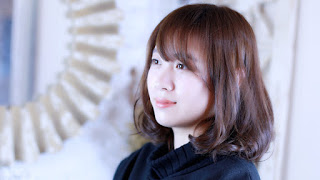 Tujuh Model Rambut Wanita Kekinian yang Bisa Kamu Coba