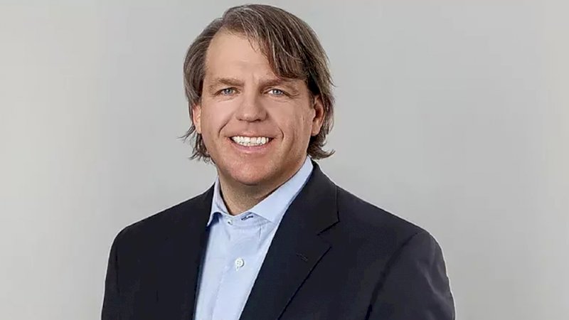 Ini Pemilik Baru Chelsea Pengganti Roman Abramovich