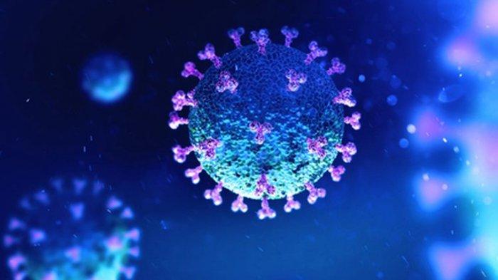 Ada Covid-19 Jenis Baru, Benua Biru Panik