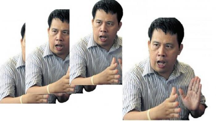 Tingginya Biaya Pilkada Dinilai Jadi Sebab Banyaknya Petahana Ditangkap KPK