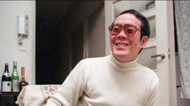 10 Kanibal Paling Menyeramkan di Dunia