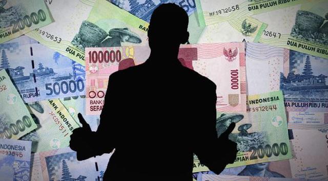 Tidak Punya Uang Tapi Ingin Hidup Kaya? Berikut Tipsnya