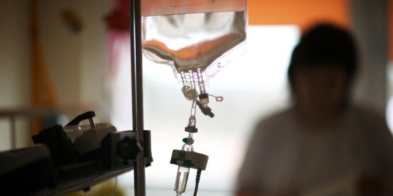 Viral Video soal Biaya ICU Rp 15 Juta, Keluarga Pasien Dilaporkan ke Polisi