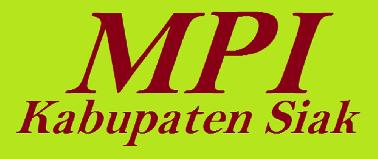 Ketua MPI Siak Minta DPD KNPI Riau Bijaksana