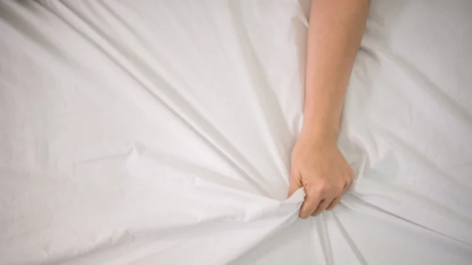 Penyimpangan Seksual Fetish, Kenali Ciri-cirinya