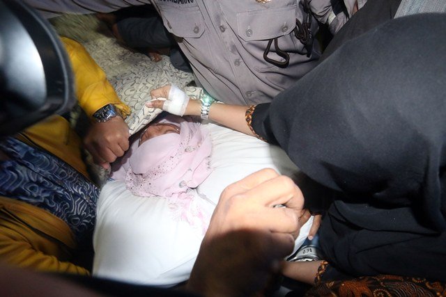 Weeeleh ! Pengacara Setnov Bakal Teliti Meme di Medsos soal Kecelakaan