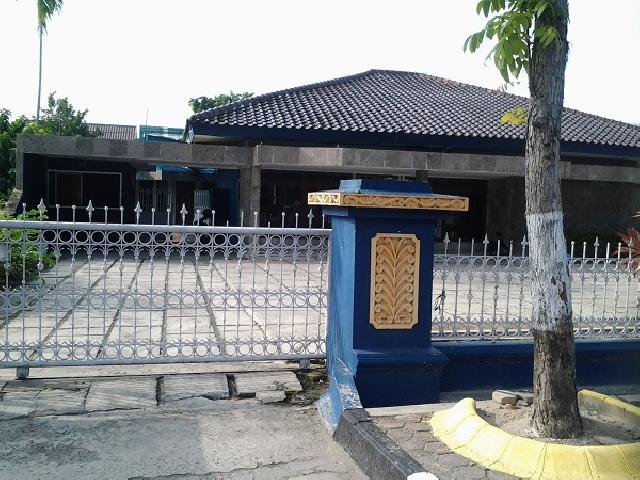 Pilkada Serentak, Nasdem Klaim Kuat di Tiga Daerah